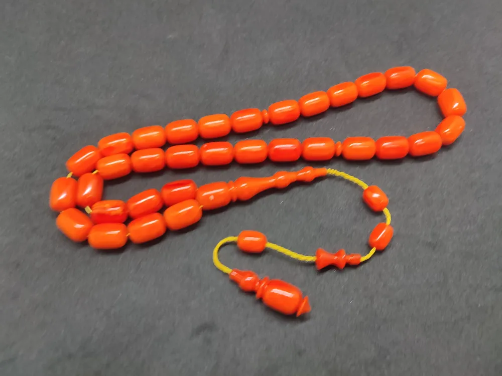 Efsane Usta Muhammed Erden Vıp Seri̇si̇ 06 Deli̇m Eski̇ Belçi̇ka Katali̇n Katali̇n