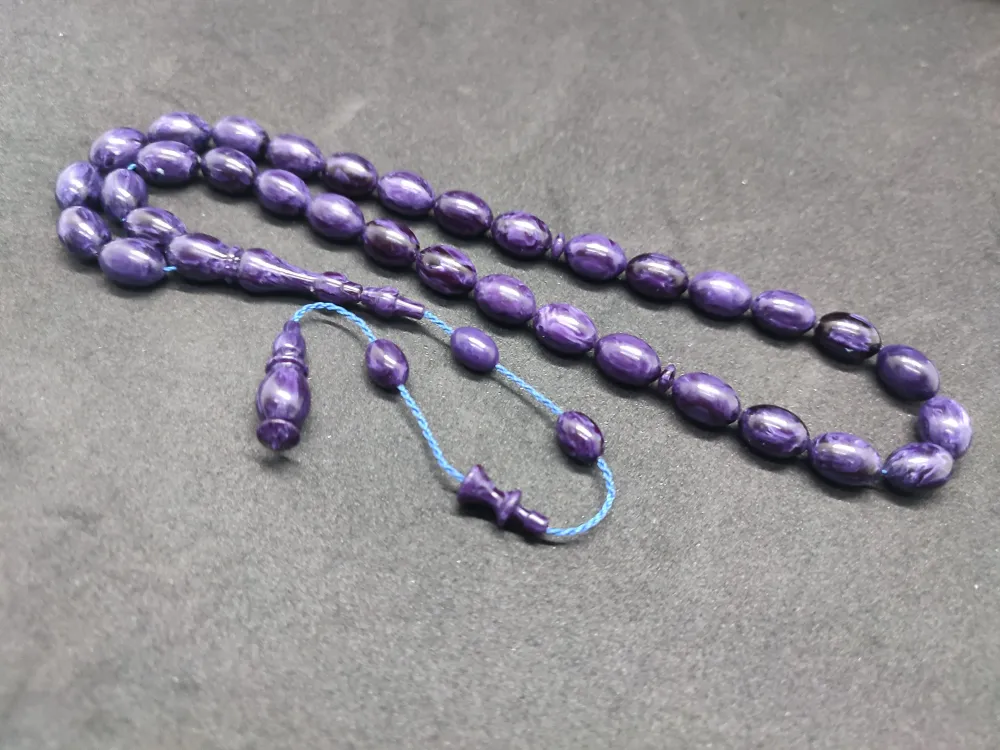 Efsane Usta Muhammed Erden Vıp Seri̇si̇  Alman Sıkma Kehri̇bar