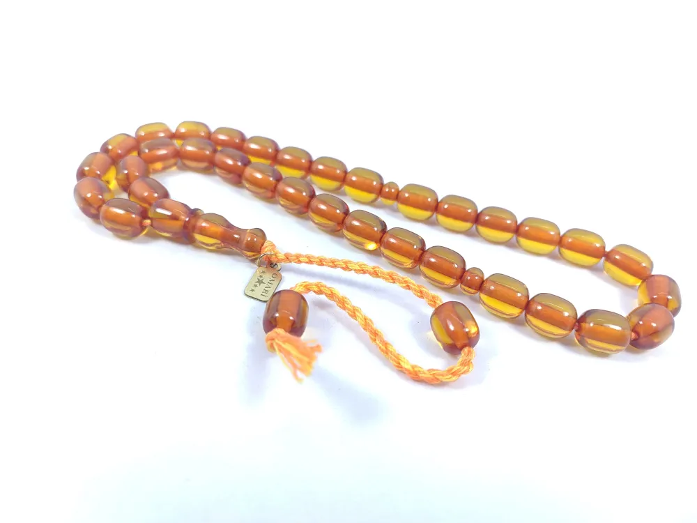 Osama Omari̇ Usta Eseri̇ Eski̇ Usul Havşalı Horoz İmame 50 Yaşında Alman Faturan