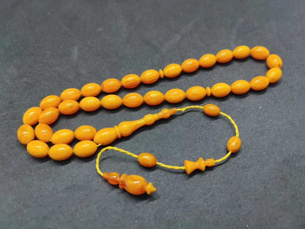 Efsane Usta Muhammed Erden Vıp Seri̇si̇  Alman Sıkma Kehri̇bar