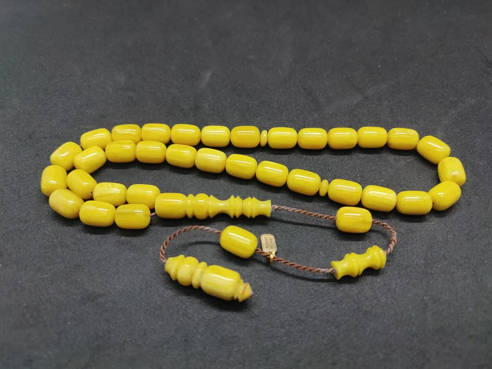 Mehmet Mercan Usta Eseri̇ Şeffaf Deli̇m Bakali̇t  Seri̇si̇ küçük resim 3