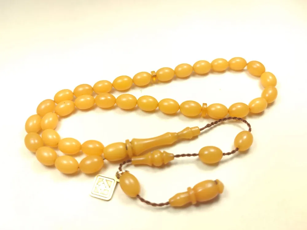 Başka Yerde Yok Hakan Kaya Usta Eseri̇ El Boy Alman Faturan küçük resim 3