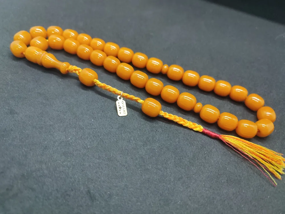 Osama Omari̇ Usta Eseri̇ Eski̇ Usul Havşalı Horoz İmame 50 Yaşında Alman Faturan