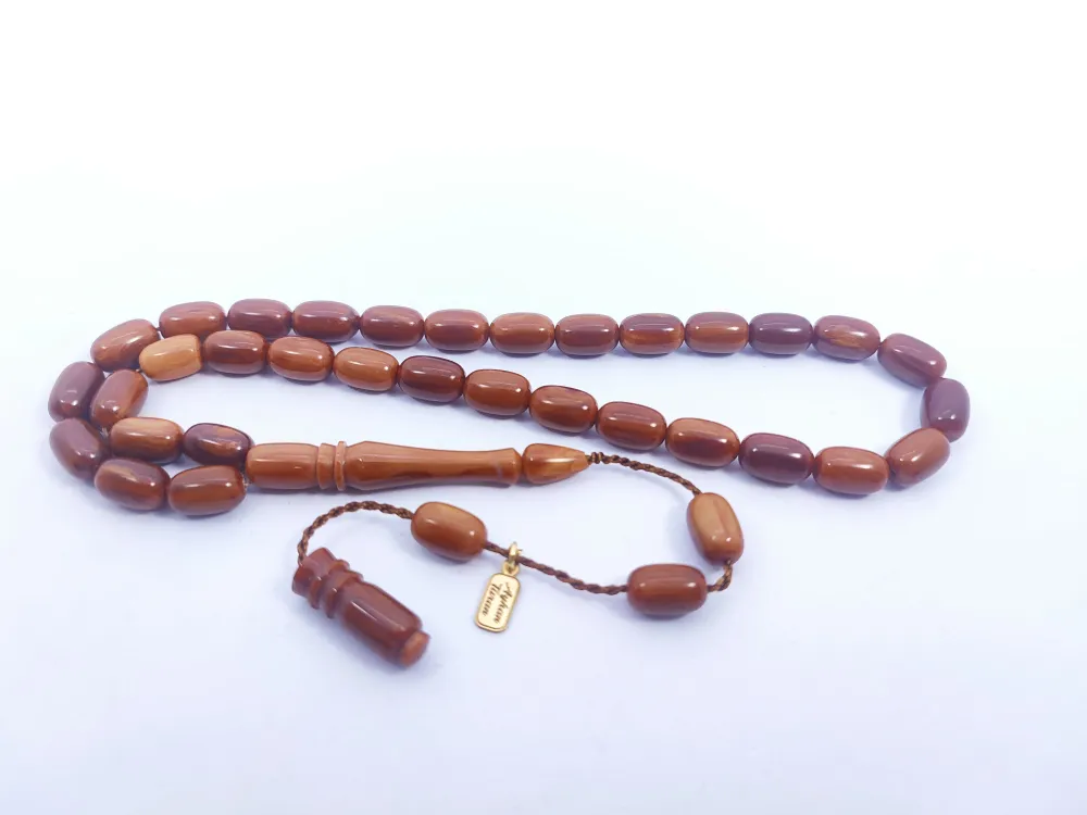 Ayhan Turan Usta Eseri̇ Fi̇nlandi̇ya Lapland Objeden Katali̇n küçük resim 3