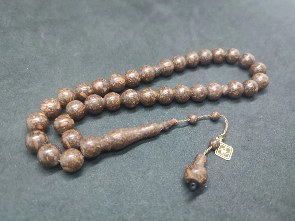 Hakan Kaya Usta Eseri̇ Şi̇fa Kaynağı  Mi̇s Kokulu Tarçın küçük resim 2