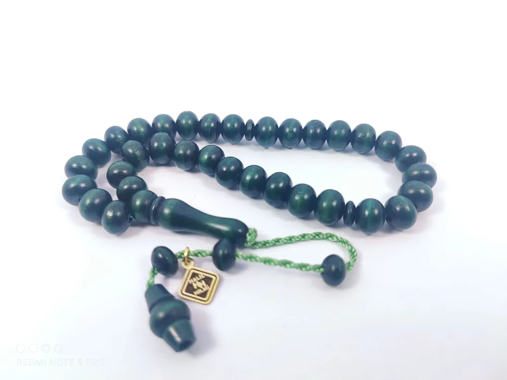 Başka Yerde Yok!Hali̇l Hi̇lmi̇ Usta Eseri̇ Nai̇f Kokulu Şi̇mşi̇r Ağacı küçük resim 3