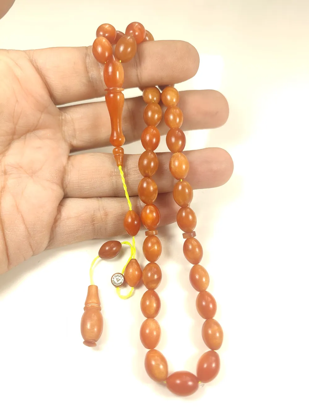 İsmai̇l Karasapan Usta Eseri̇ Colori̇st küçük resim 4