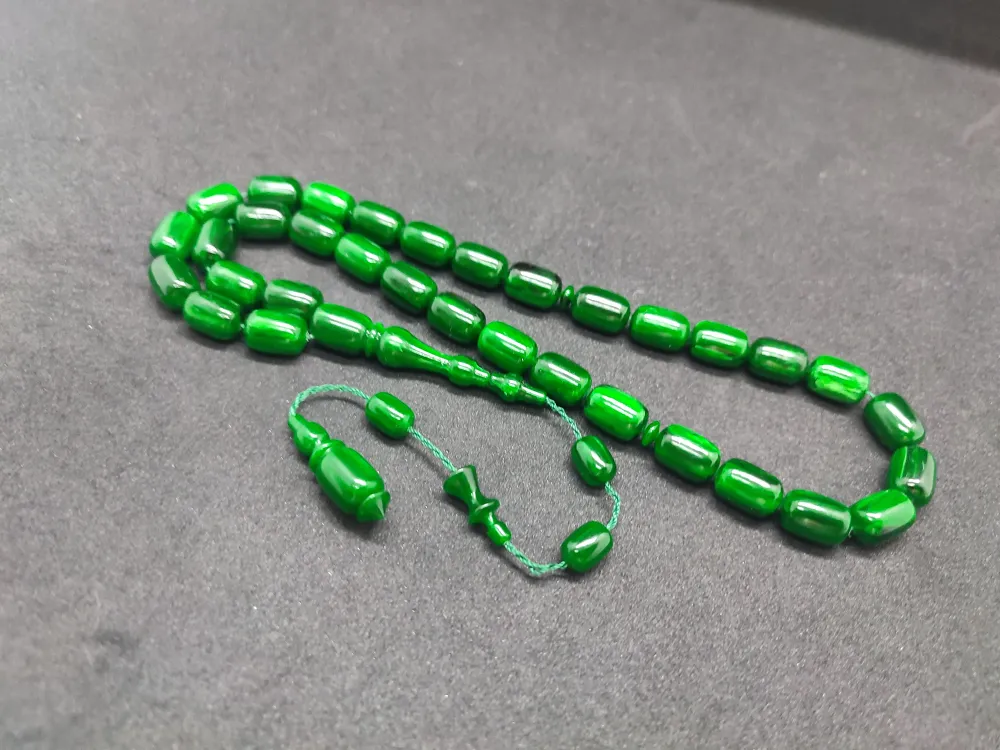 Efsane Usta Muhammed Erden Vıp Seri̇si̇ 06 Deli̇m Eski̇ Belçi̇ka Katali̇n Katali̇n küçük resim 3