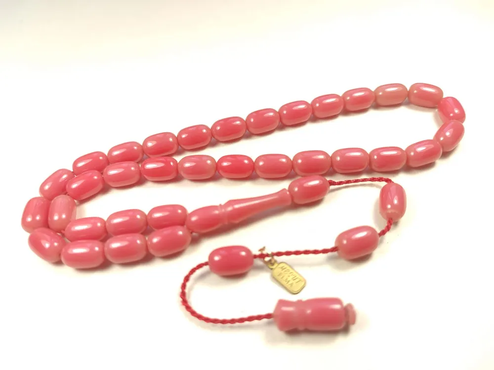 Mesut Elma Usta Eseri̇ İmzalı Kondüsyon Hari̇kası Bakali̇t küçük resim 3