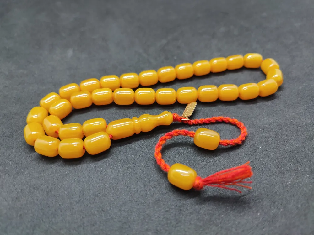 Osama Omari̇ Usta Eseri̇ Eski̇ Usul Havşalı Horoz İmame 50 Yaşında Alman Faturan