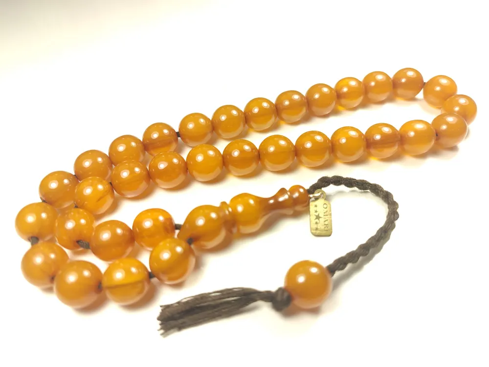 Osama Omari̇ İmzalı Havşalı İmame Oturtma 50 Yaşında Alman Faturan