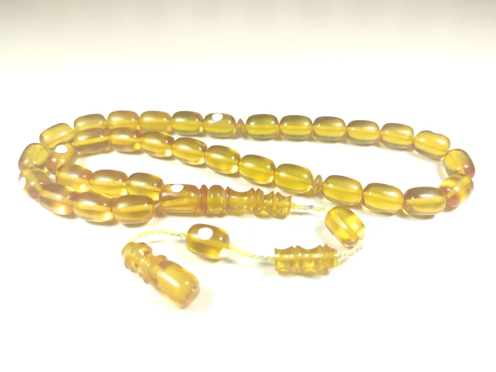 Abdullah Başkale Usta Eseri̇ Pati̇nli̇ Çi̇ft Zımpara Çi̇ft Ci̇la Alman Zar küçük resim 2