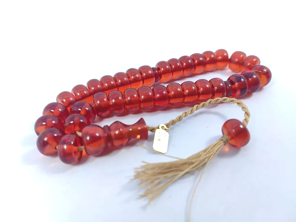 Osama Omari̇ Usta Eseri̇ Eski̇ Usul Havşalı Horoz İmame 50 Yaşında Alman Faturan