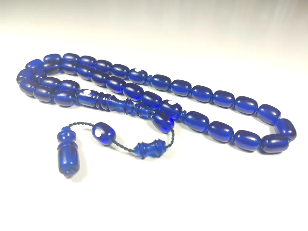 Abdullah Başkale Usta Eseri̇ Pati̇nli̇ Çi̇ft Zımpara Çi̇ft Ci̇la Alman Zar küçük resim 2