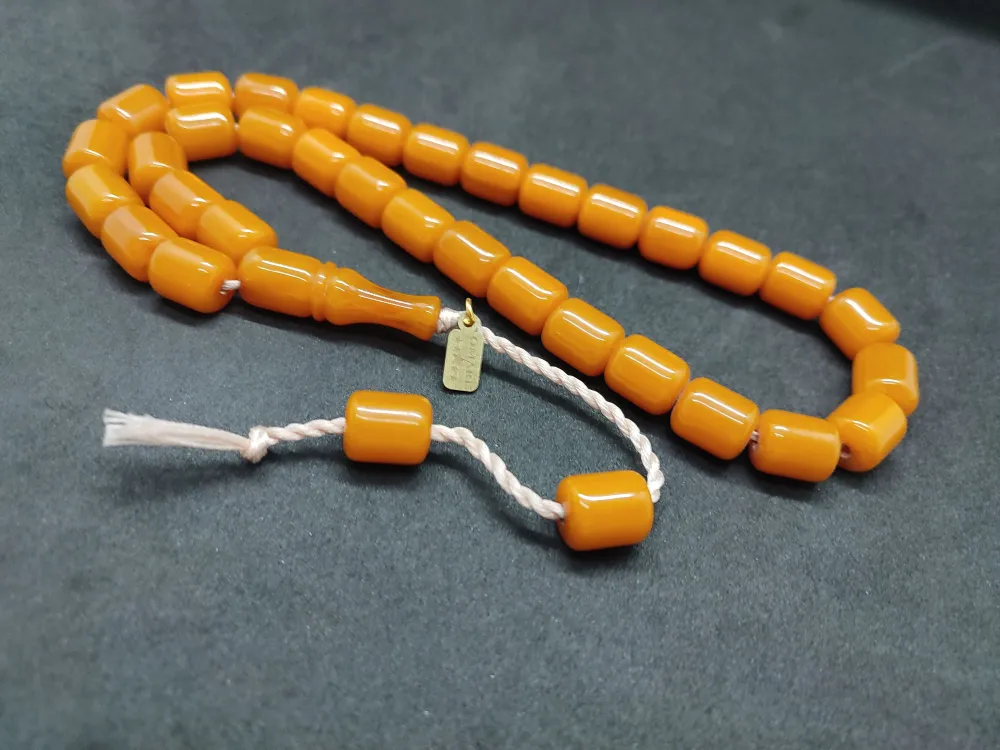 Osama Omari̇ Usta Eseri̇ Eski̇ Usul Havşalı Horoz İmame 50 Yaşında Alman Faturan