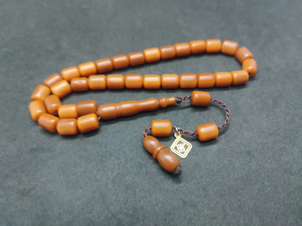 Daha İyi̇si̇ Yok!!! Hakan Kaya Usta Eseri̇ İri̇ Boy Alman Fi̇ber Alman Fi̇ber küçük resim 2