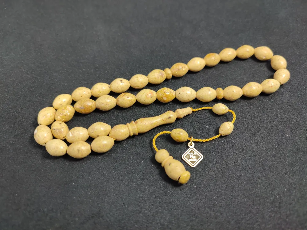 Hali̇l Hi̇lmi̇ Usta Eseri̇ Mi̇s Kokulu Şi̇fa Kaynağı Zencefi̇l