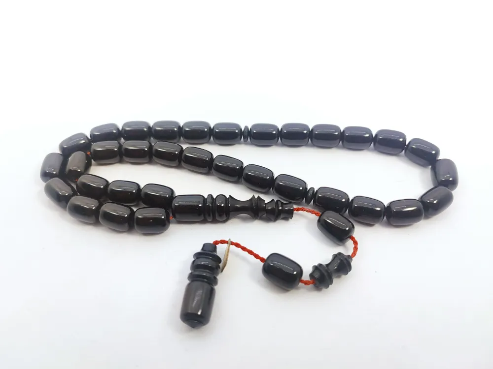 Ali̇ Baba Usta Eseri̇ Fi̇nlandi̇ya Lapland Objeden Katali̇n küçük resim 3