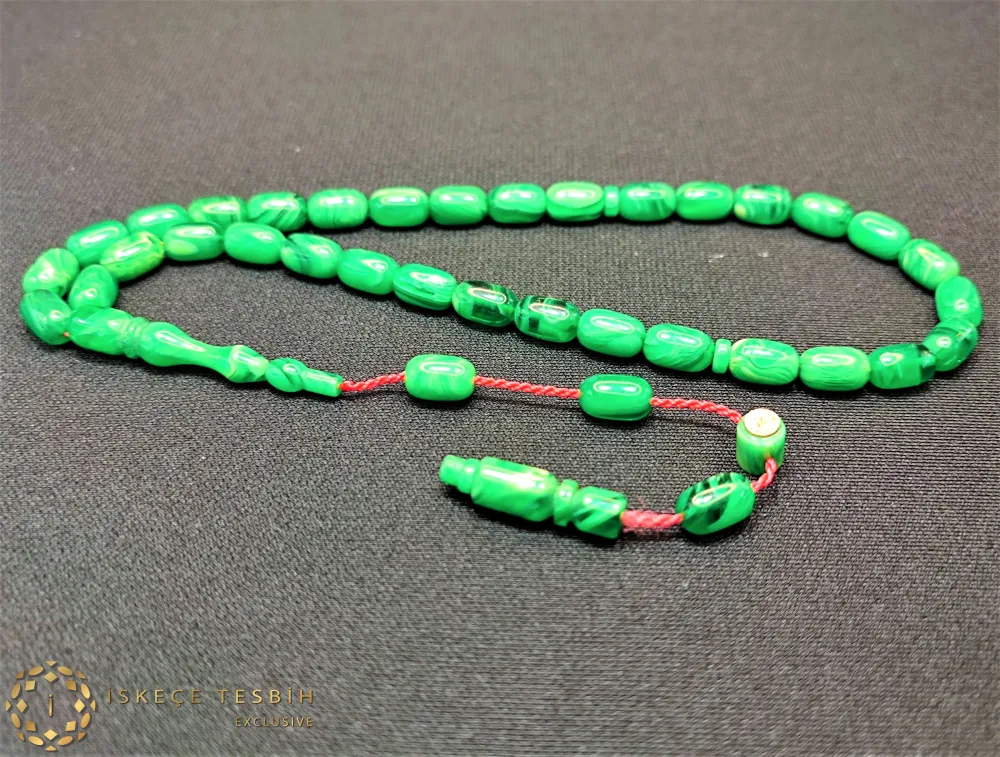 Mahmut Akdamar Usta İşi̇ İmzalı Mühürlü Katali̇n küçük resim 2