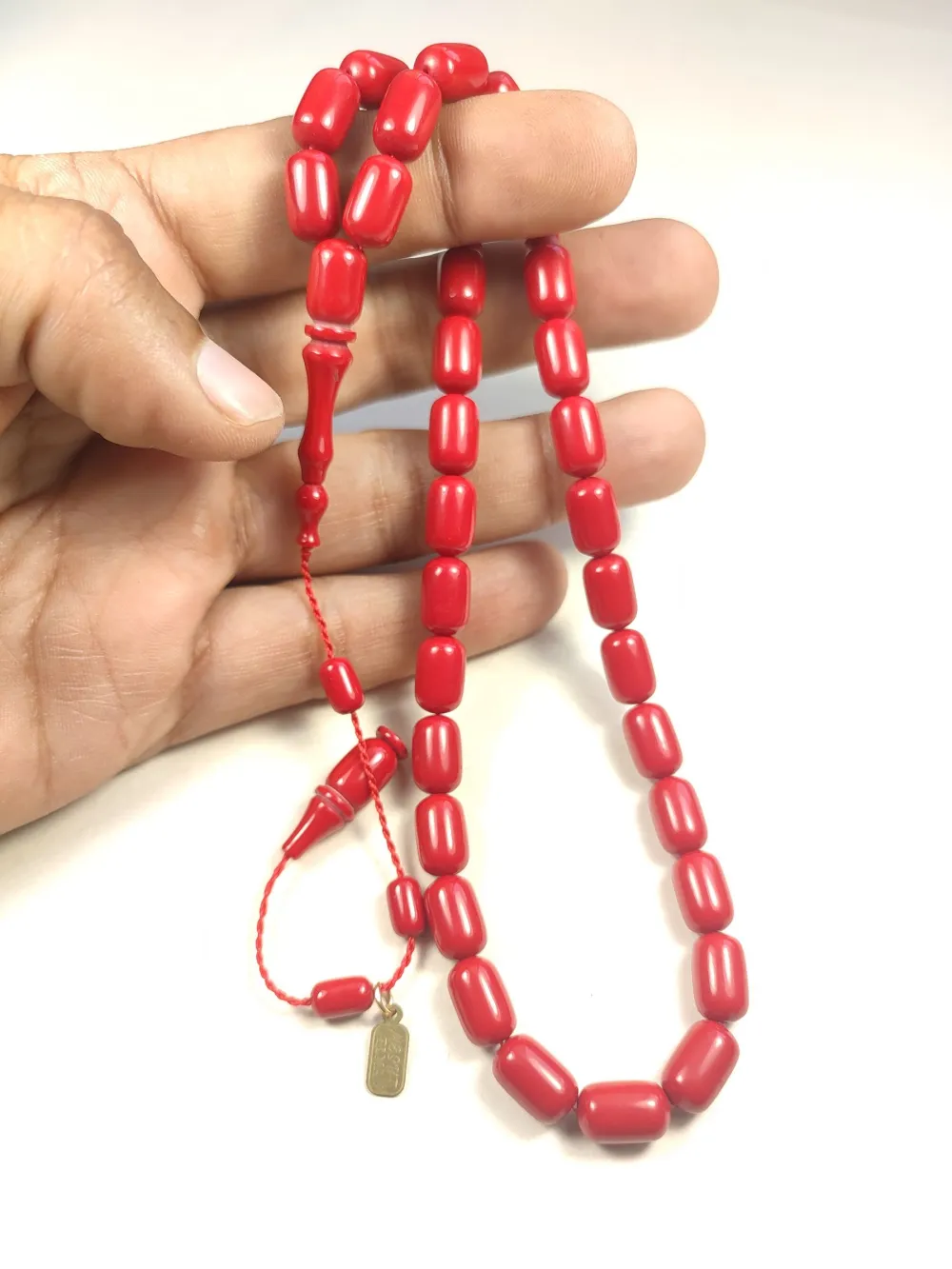 Mesut Elma Usta Eseri̇ İmzalı Bowli̇ng Topu küçük resim 5