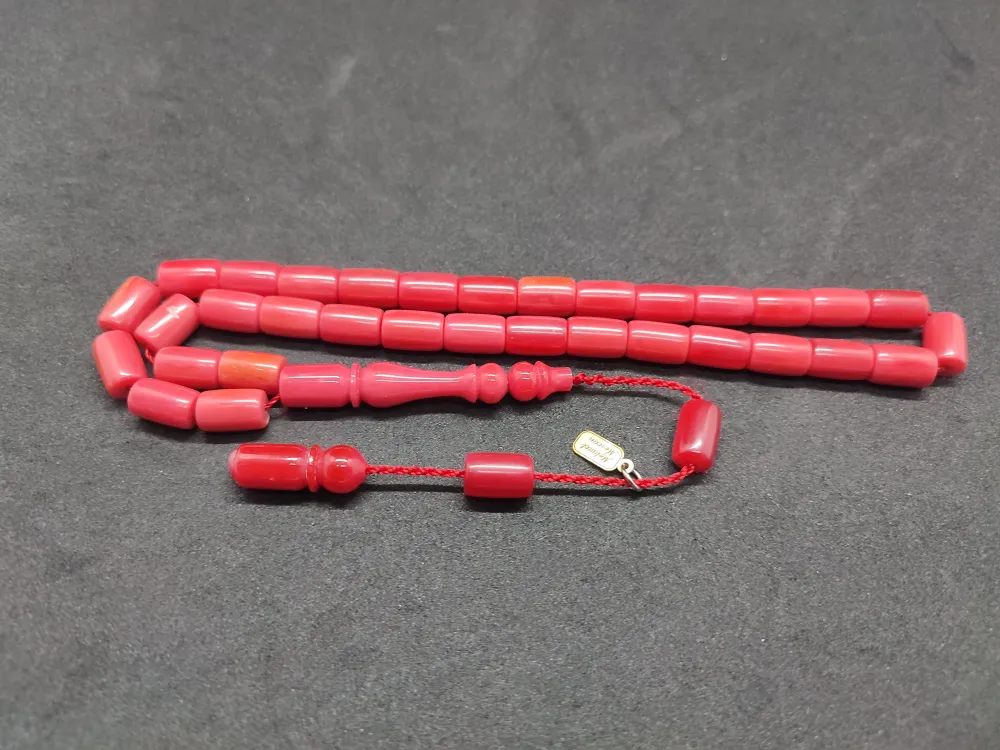 Mehmet Mercan Usta Eseri̇ Kesme Model Bakali̇t Seri̇si̇ küçük resim 2