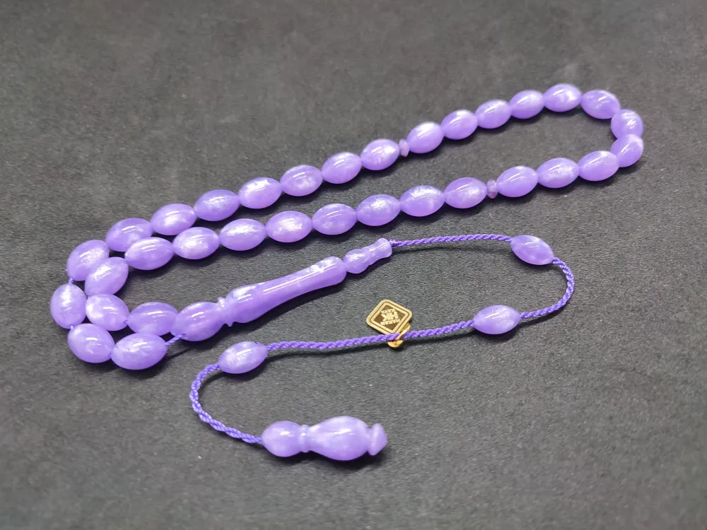 Başka Yerde Yok!!! Hakan Kaya Usta Eseri̇ Rengi̇n Zi̇rvesi̇ Senteti̇k Opal küçük resim 3