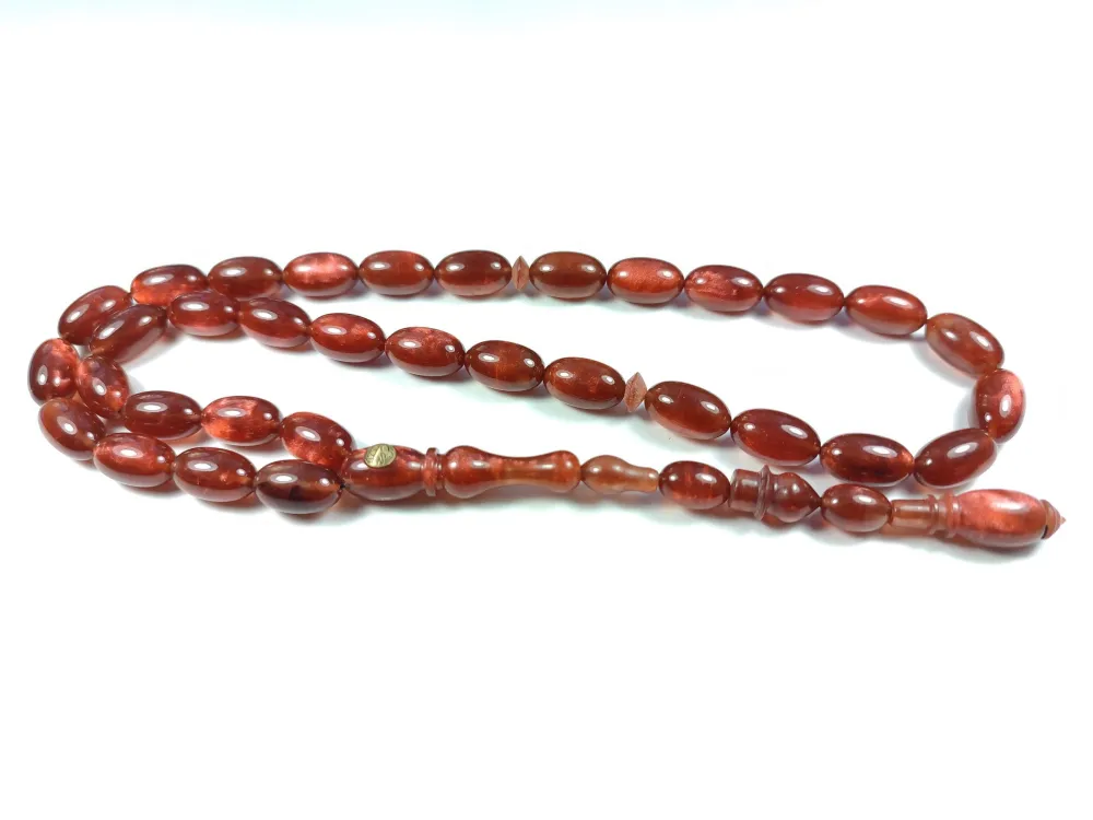 Eczacı Murat Usta İşi̇ İmzalı Mühürlü Colori̇st küçük resim 3