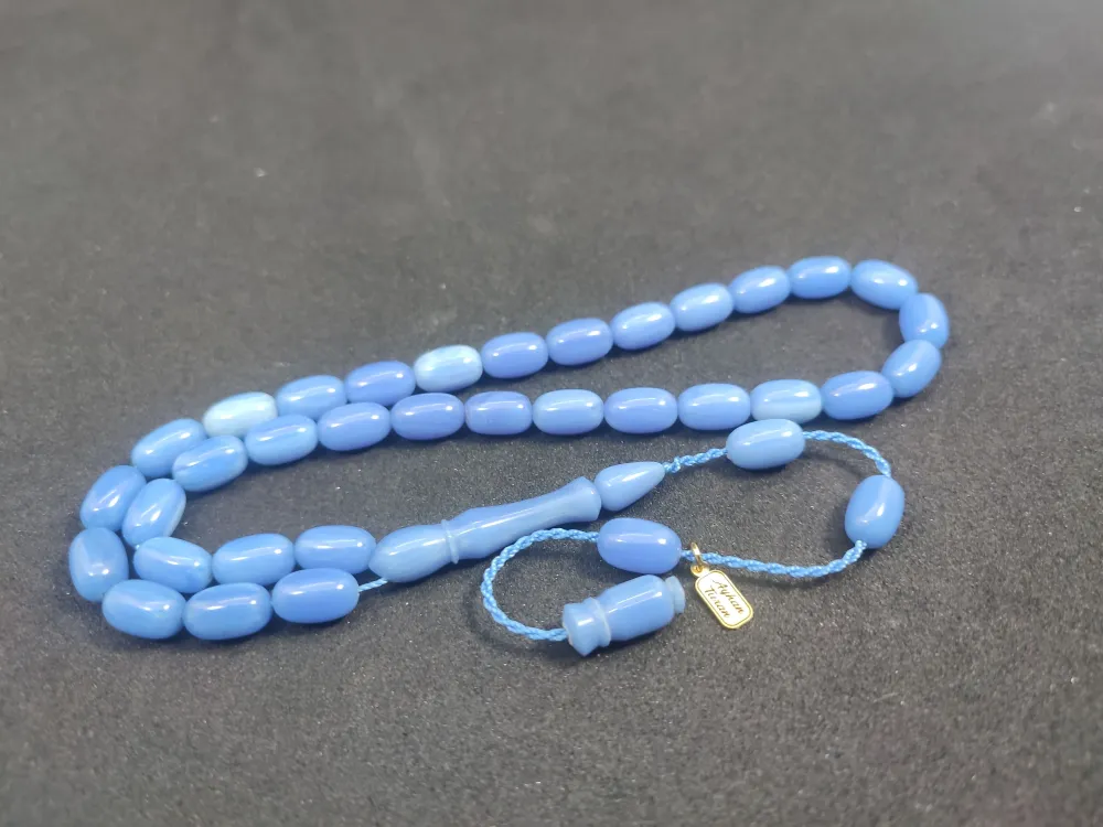 Ayhan Turan Usta Eseri̇ Fi̇nlandi̇ya Lapland Objeden Katali̇n küçük resim 3