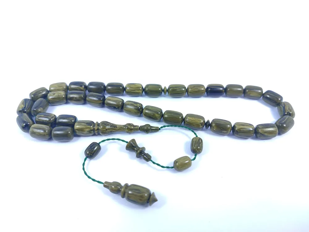 Efsane Usta Muhammed Erden Vıp Seri̇si̇  Çekoslavak küçük resim 3