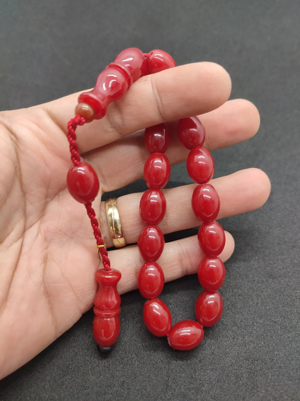 Hayyani̇ Usta Eseri̇ Rengi̇n Zi̇rvesi̇ Maskot Bakali̇t küçük resim 5