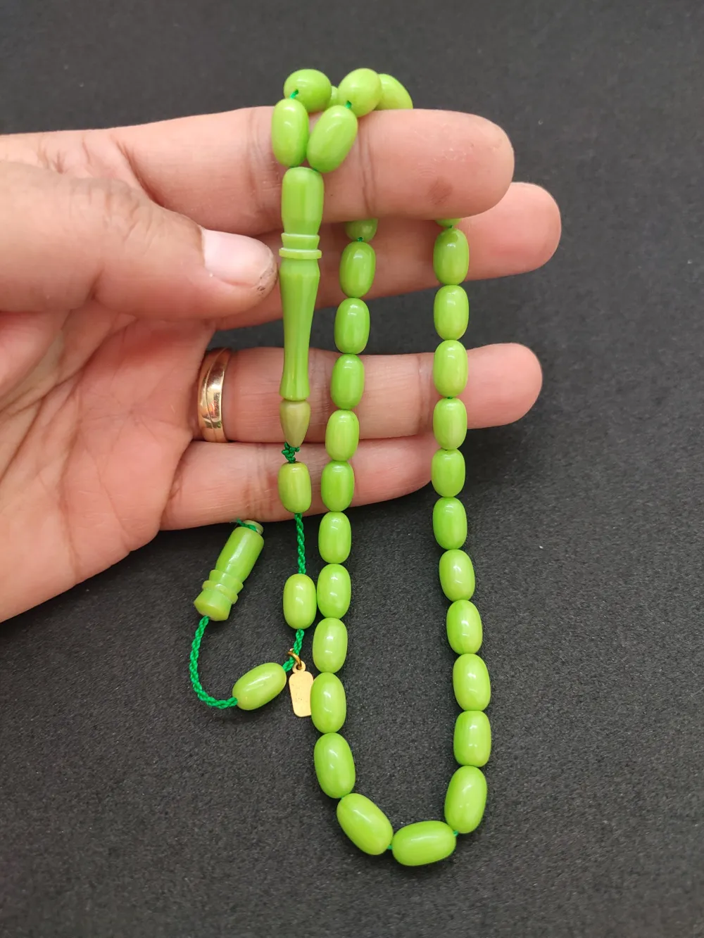 Ayhan Turan Usta Eseri̇ Fi̇nlandya Lapland Objeden Katali̇n küçük resim 5