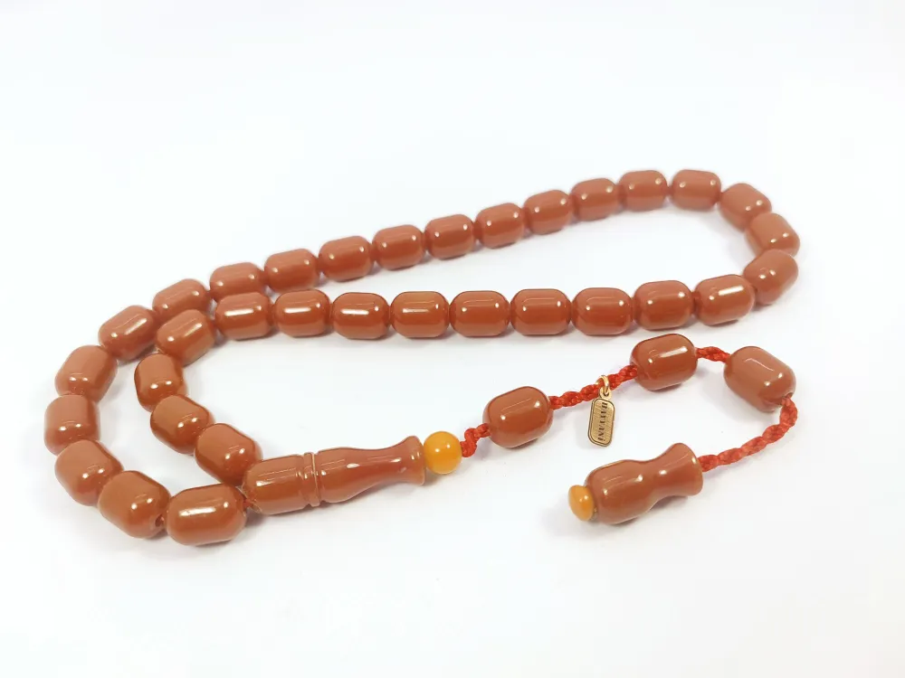 Hayyani̇ Usta Eseri̇ İmzalı Mühürlü Dönem Osmanlısı küçük resim 2