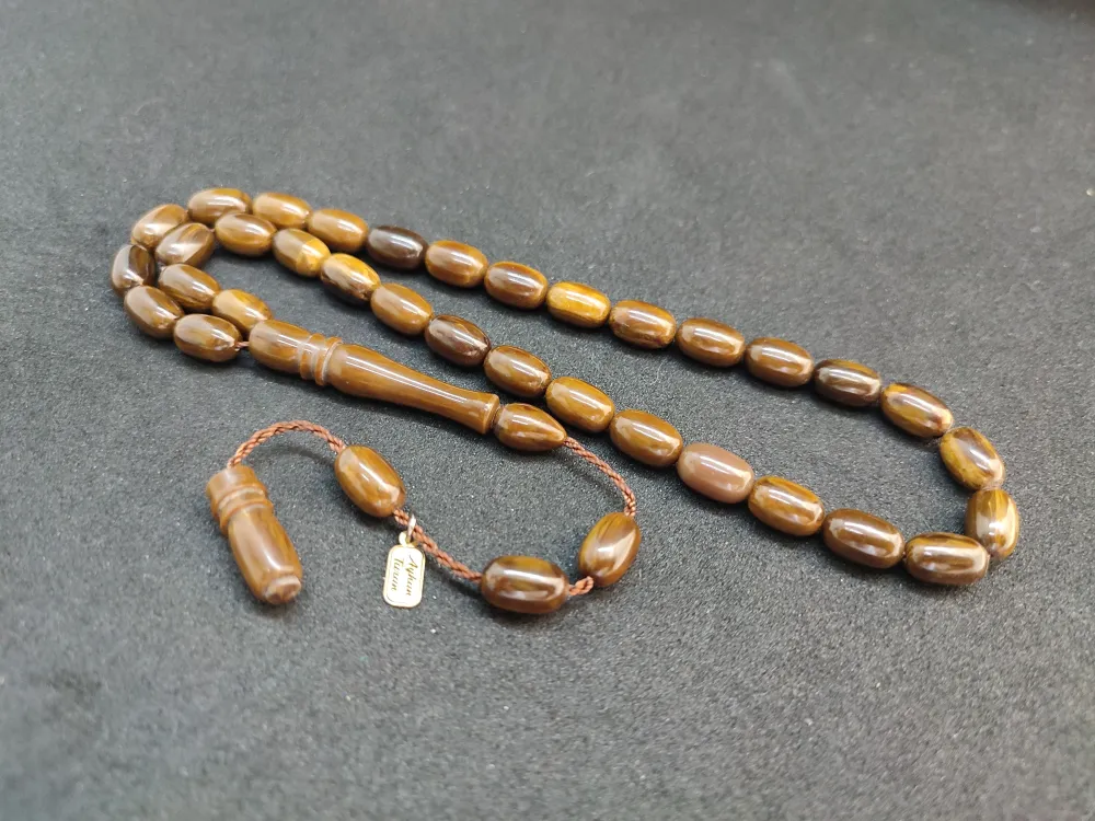 Ayhan Turan Usta Eseri̇ Tavla Pulu Katali̇n küçük resim 2