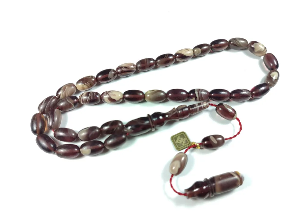 Hakan Kaya Usta İşi̇ İmzalı Katali̇n küçük resim 5