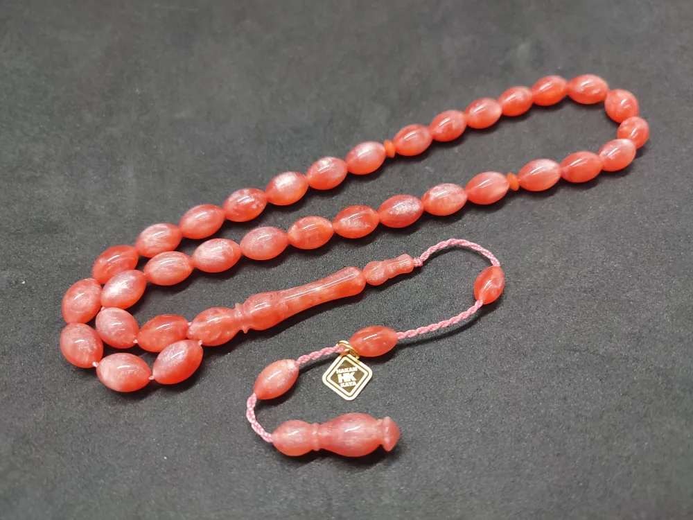 Başka Yerde Yok!!! Hakan Kaya Usta Eseri̇ Rengi̇n Zi̇rvesi̇ Senteti̇k Opal