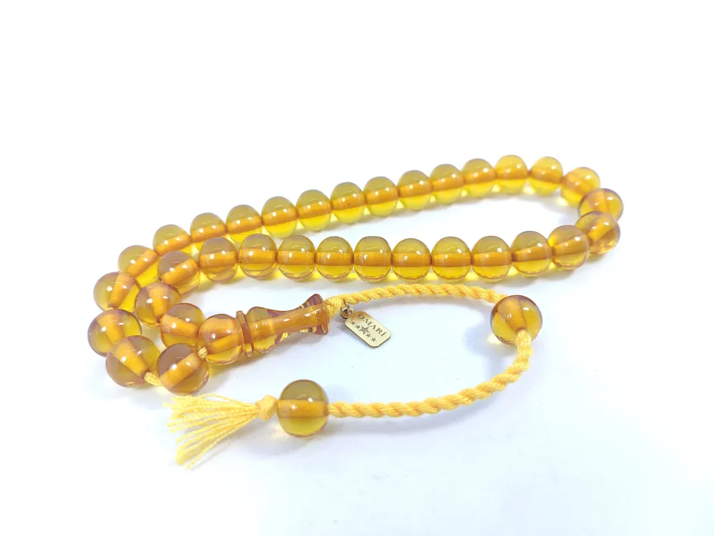 Osama Omari̇ Usta Eseri̇ Eski̇ Usul Havşalı Horoz İmame 50 Yaşında Alman Faturan