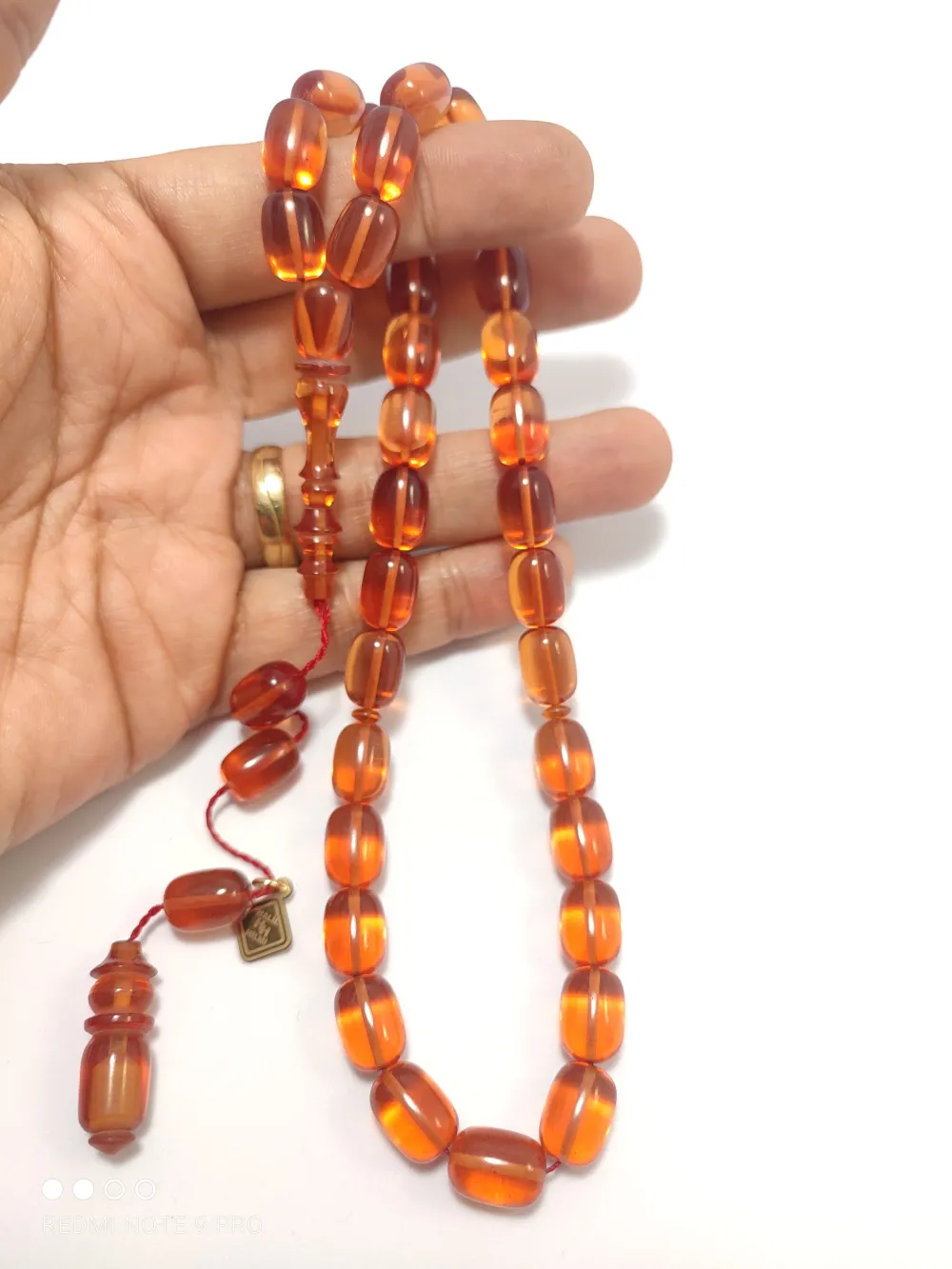 Hali̇l Hi̇lmi̇ Usta Eseri̇ Yansılmalı Avusturya Oyun Zarı küçük resim 4