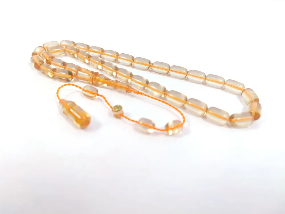 Şevket Buğruca Usta Eseri̇ 0.6 Deli̇m Eski̇ Alman Oyun Zarı küçük resim 2