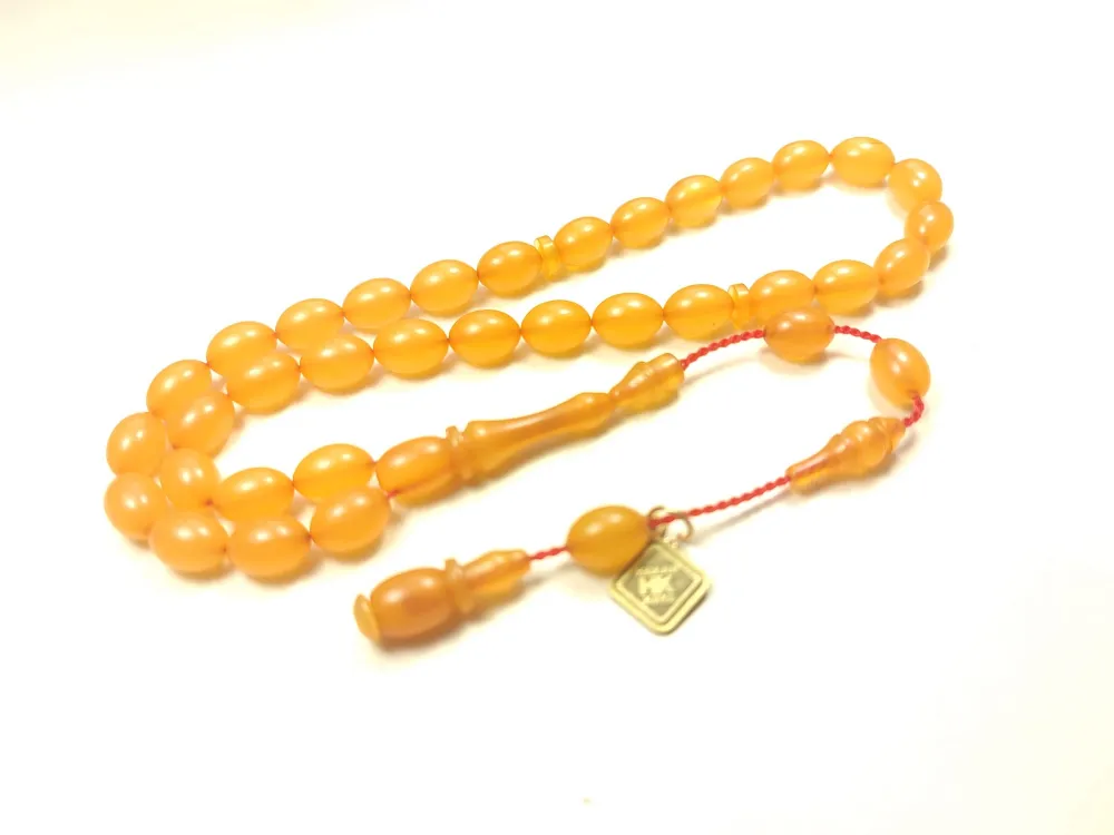 Başka Yerde Yok Hakan Kaya Usta Eseri̇ El Boy Alman Faturan küçük resim 2