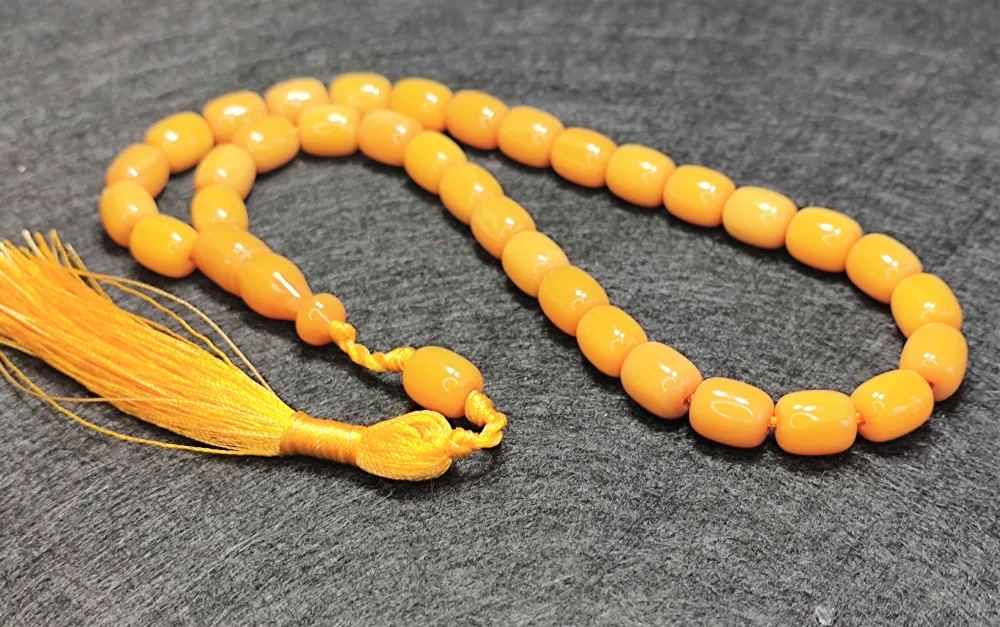 Ebuzeyn Usta İşi̇ Orji̇nal Katali̇n Bağa küçük resim 5