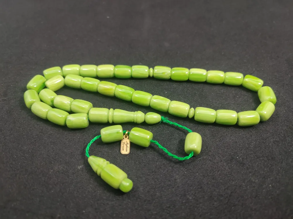 Ayhan Turan Usta Eseri̇ Fi̇nlandi̇ya Lapland Objeden Katali̇n küçük resim 2