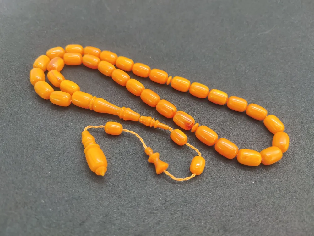 Efsane Usta Muhammed Erden Vıp Seri̇si̇ 06 Deli̇m Eski̇ Objeden Katali̇n