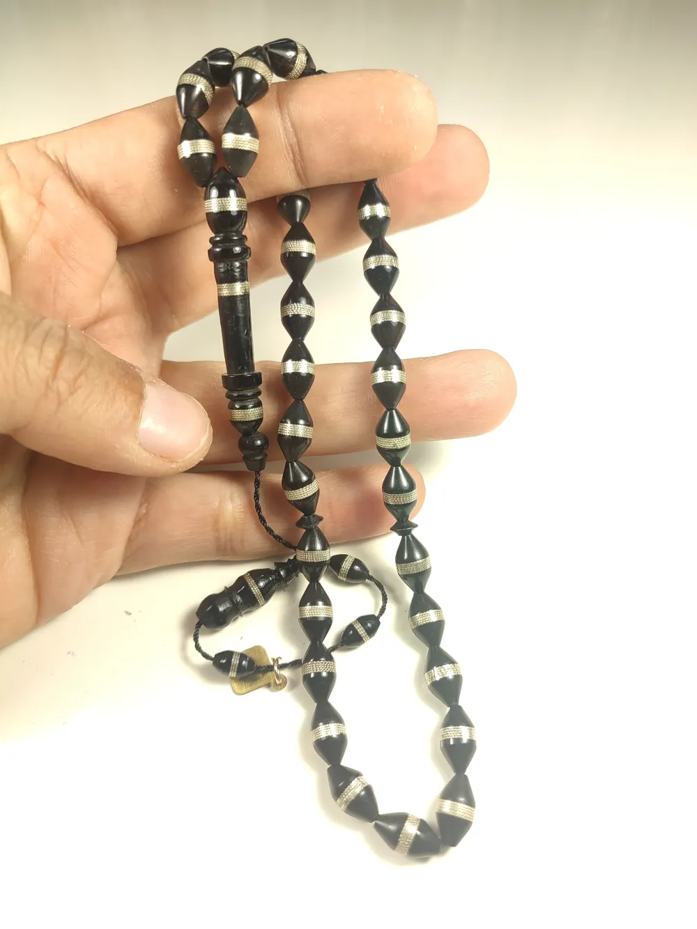 Hali̇l Hi̇lmi̇ Usta Seri̇  Sarmal Kuka küçük resim 3