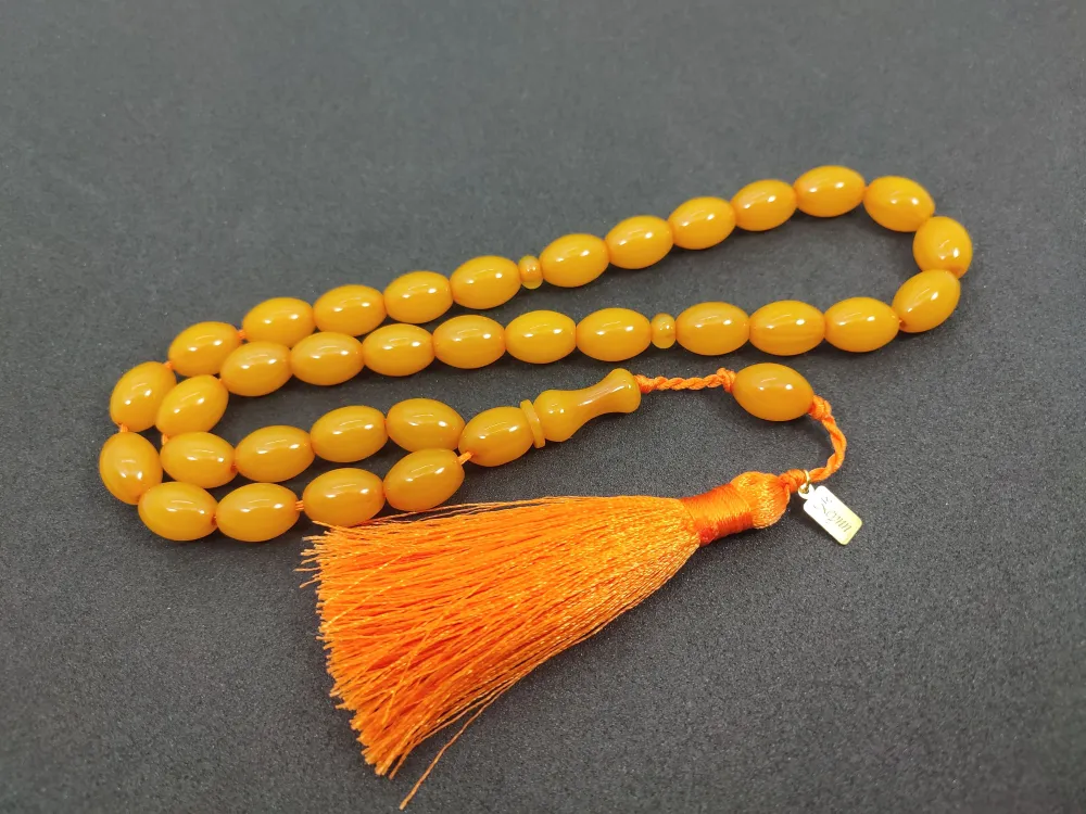 Zeyn Usta Eseri̇ Osmanlı Torunu (Osmanlıya En Yakın) Alman Faturan