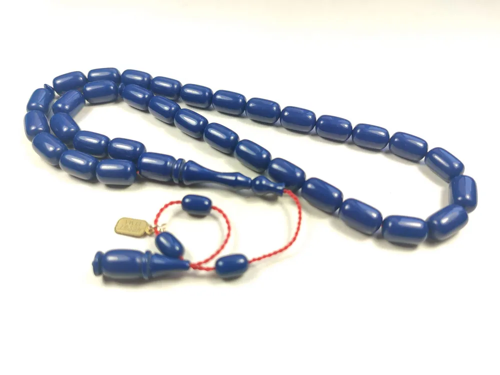 Mesut Elma Usta Eseri̇ İmzalı Bowli̇ng Topu küçük resim 3