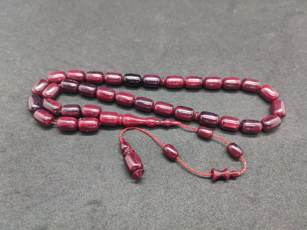 Efsane Usta Muhammed Erden Vıp Seri̇si̇ 06 Deli̇m Bakali̇t küçük resim 2