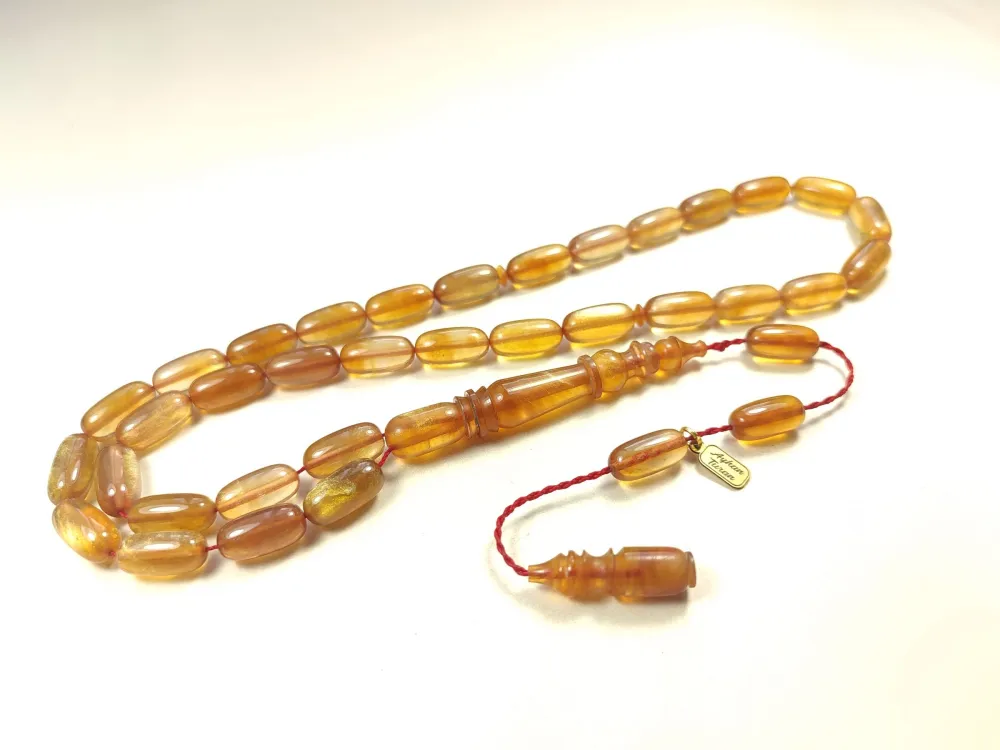 Ayhan Turan Usta İşi̇ İmzalı Colori̇st küçük resim 2