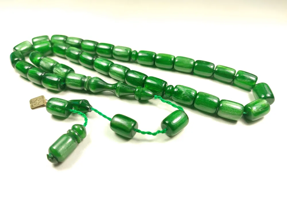 Hali̇l Hi̇lmi̇ Usta Eseri̇ İmzalı Aykırı Renk Colori̇st