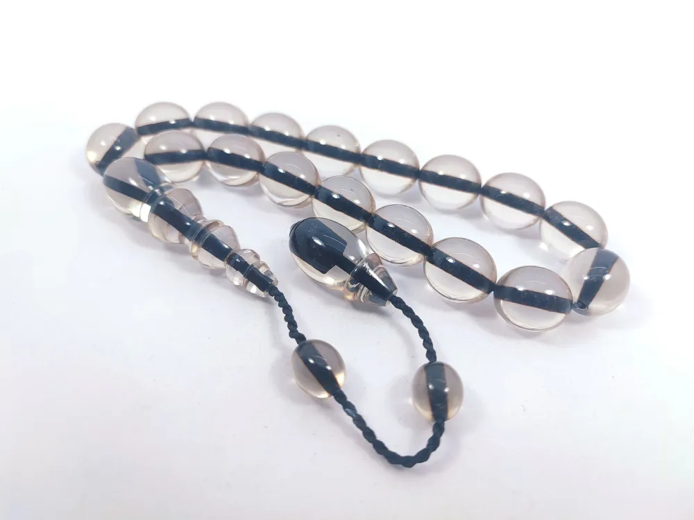 Enes Abdo Usta Eseri̇ Çi̇ft Zımpara Çi̇ft Ci̇la Maskot  Ateş-İ Kehri̇bar