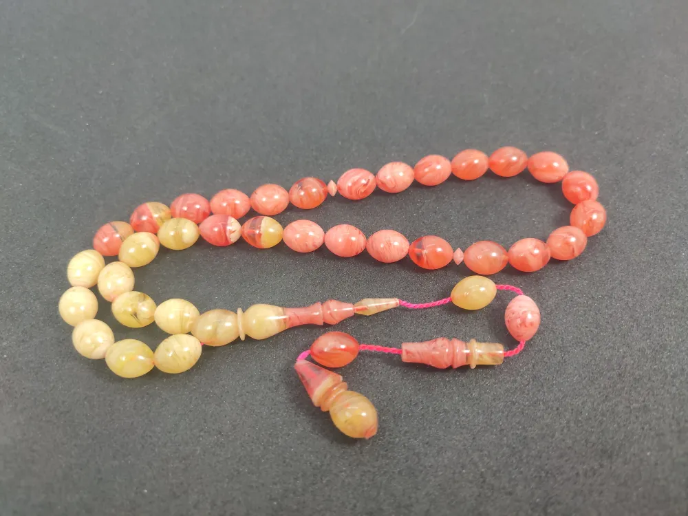 Yusuf Cevher Usta Eseri̇  06 Şeffaf Deli̇m Eski̇ Objeden Katali̇n küçük resim 2